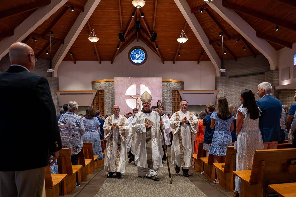 CCHS_BAC_MASS_0718-1 (Copy)