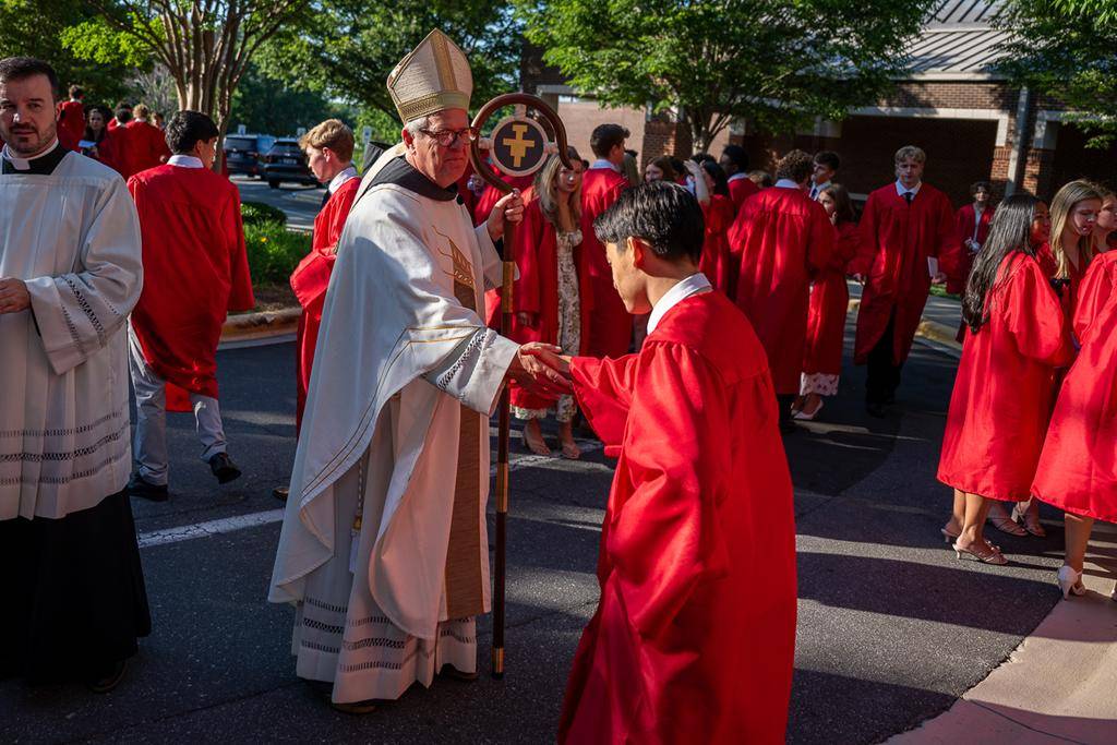CCHS_BAC_MASS_0759-1 (Copy)