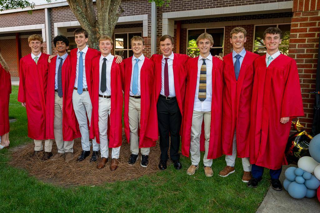 CCHS_BAC_MASS_0839-1 (Copy)