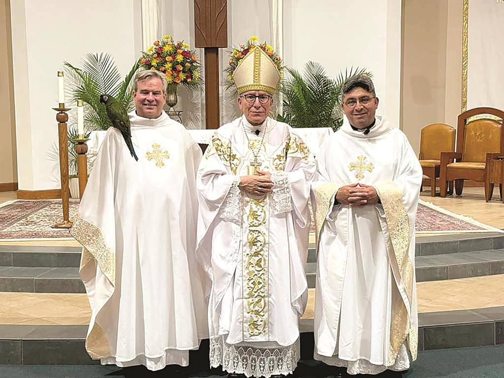 PHOTO- Bishop4 (Copy)