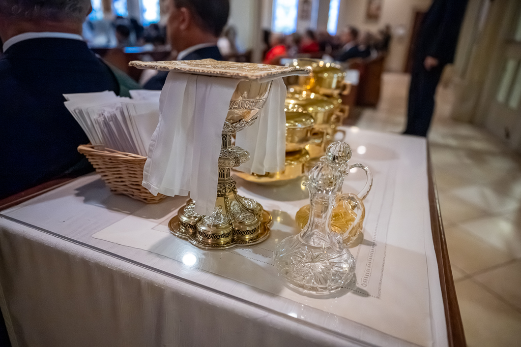 FR_ORD_0394-12 (Copy)