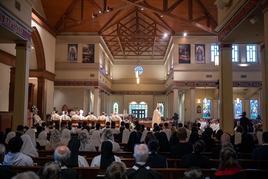 FR_ORD_0431-20 (Copy)