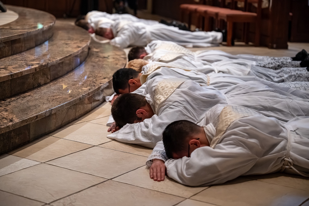 FR_ORD_0466-26 (Copy)