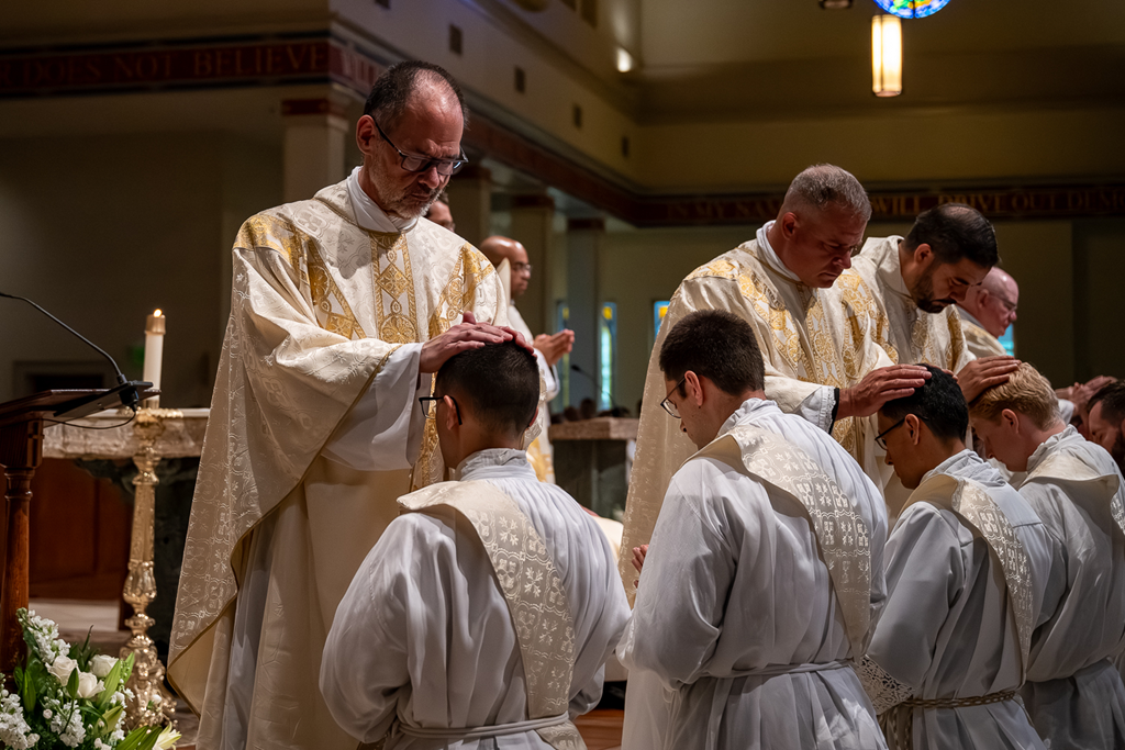 FR_ORD_0531-35 (Copy)