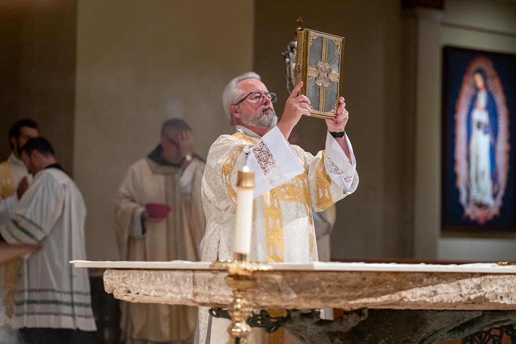 FR_ORD_1214-15 (Copy)