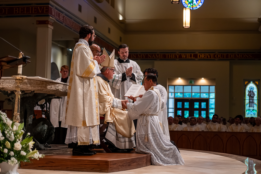 FR_ORD_1639-31 (Copy)