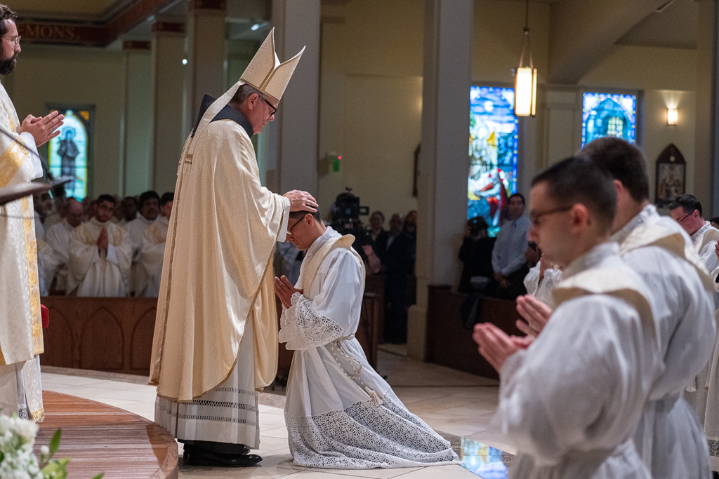 FR_ORD_1792-39 (Copy)