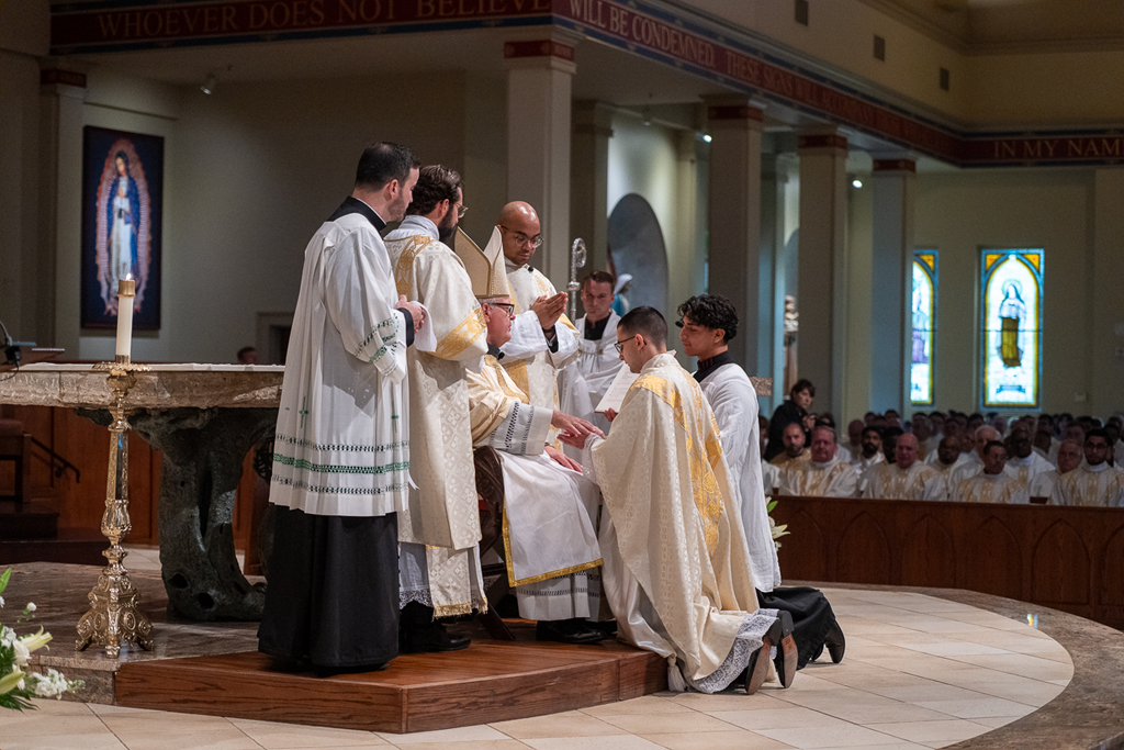 FR_ORD_2109-1 (Copy)