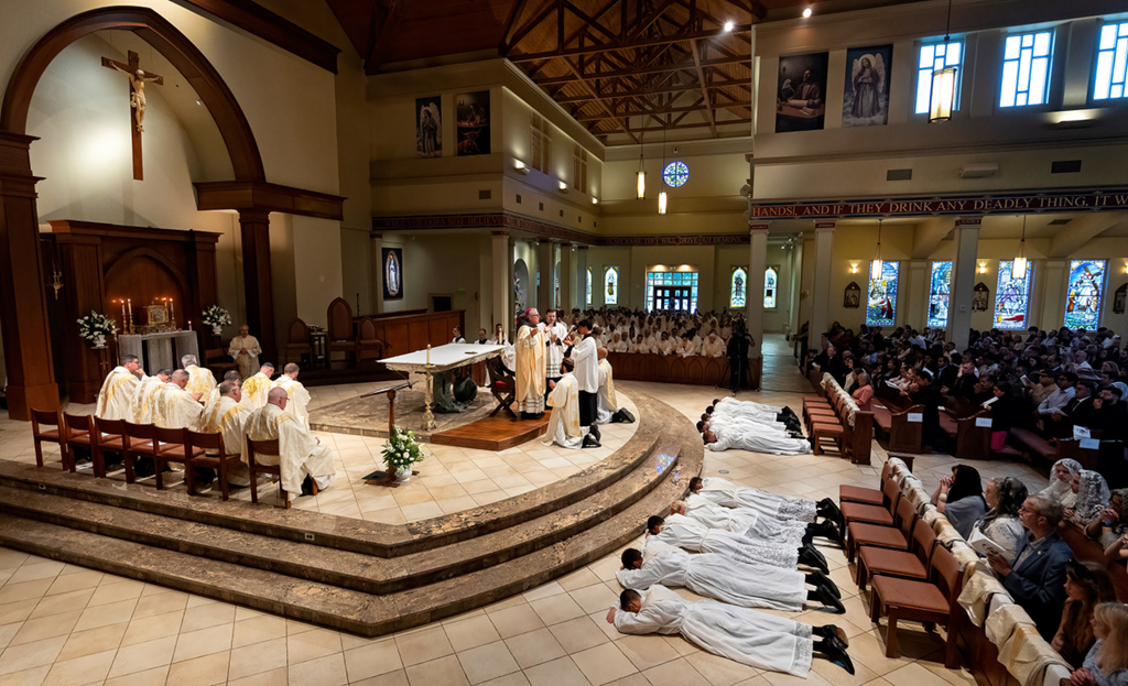 image001 (Copy)