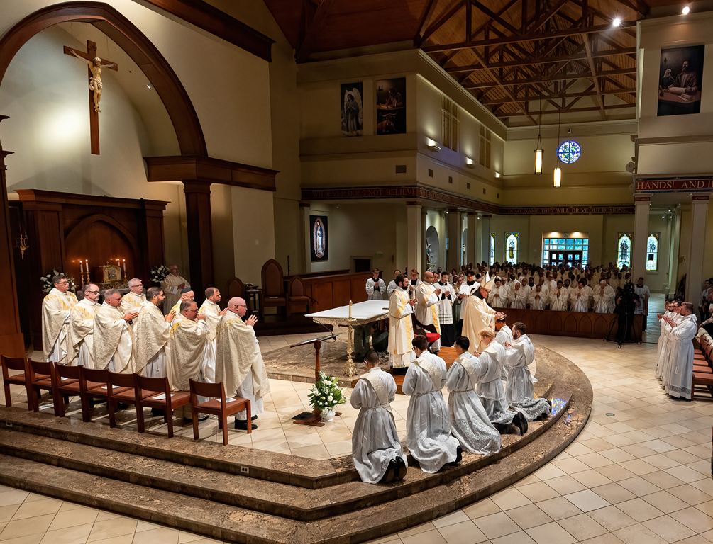 Ordination_To_The_Priesthood_009 (Copy)