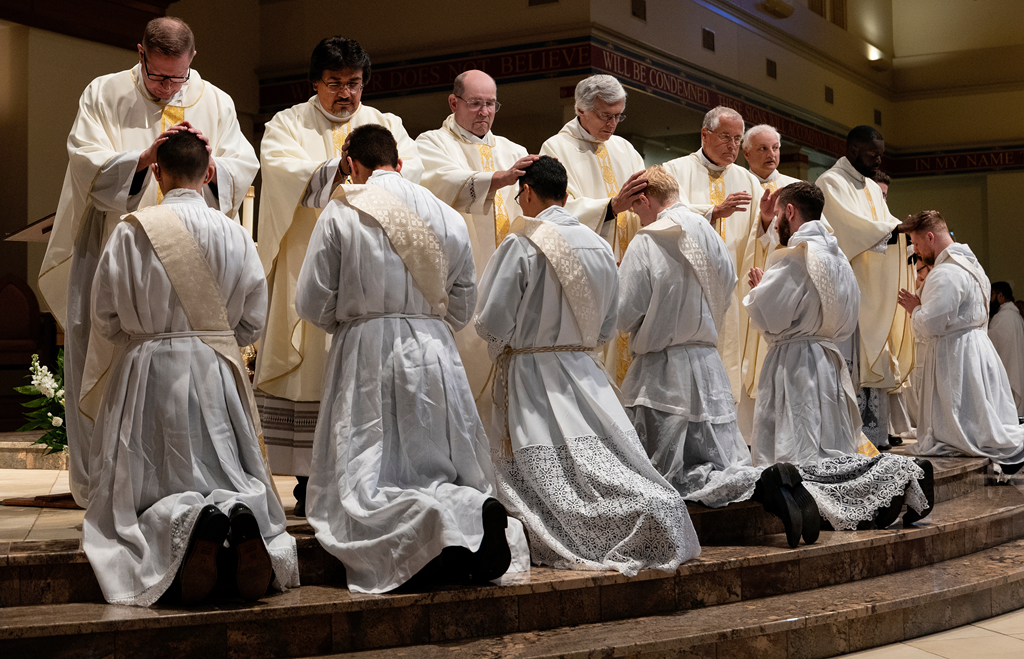 Ordination_To_The_Priesthood_017 (Copy)