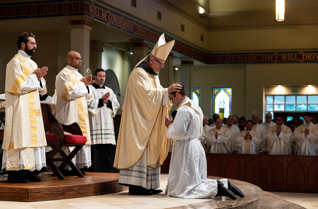 Ordination_To_The_Priesthood_019 (Copy)
