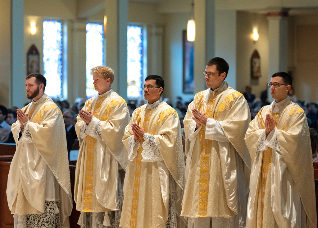 Ordination_To_The_Priesthood_031 (Copy)