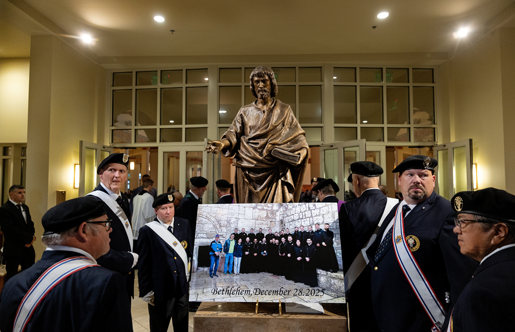 Ordination_To_The_Priesthood_037 (Copy)