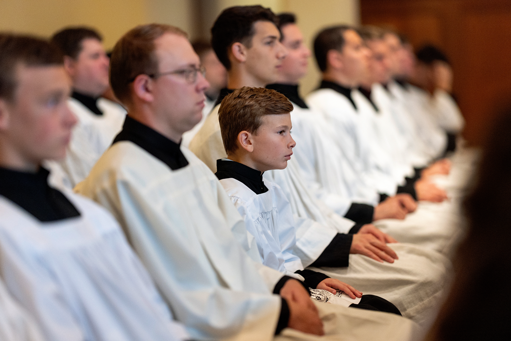 Ordination_To_The_Priesthood_038 (Copy)