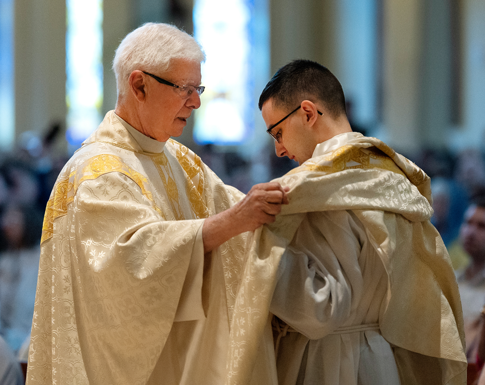 Ordination_To_The_Priesthood_042 (Copy)