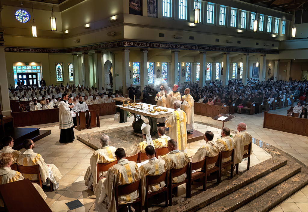 Ordination_To_The_Priesthood_049 (Copy)