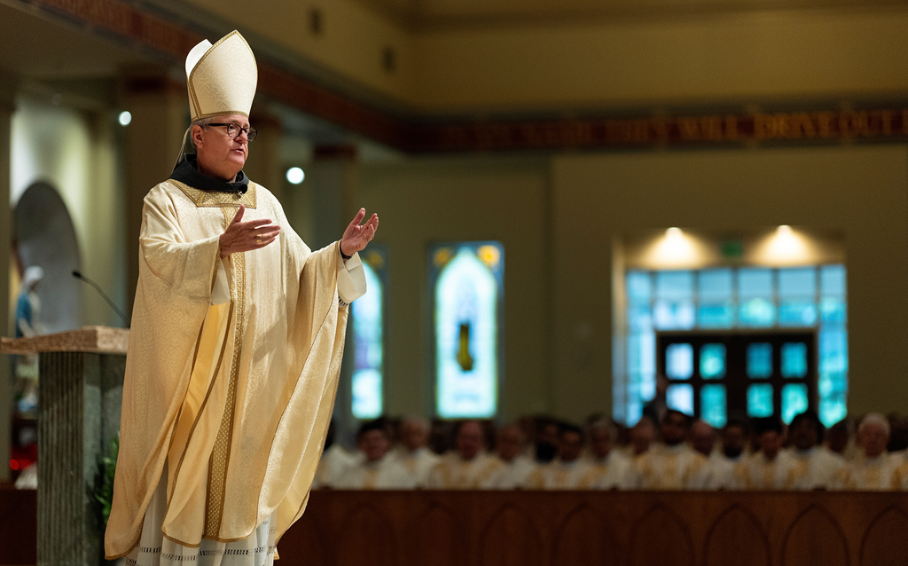 Ordination_To_The_Priesthood_057 (Copy)