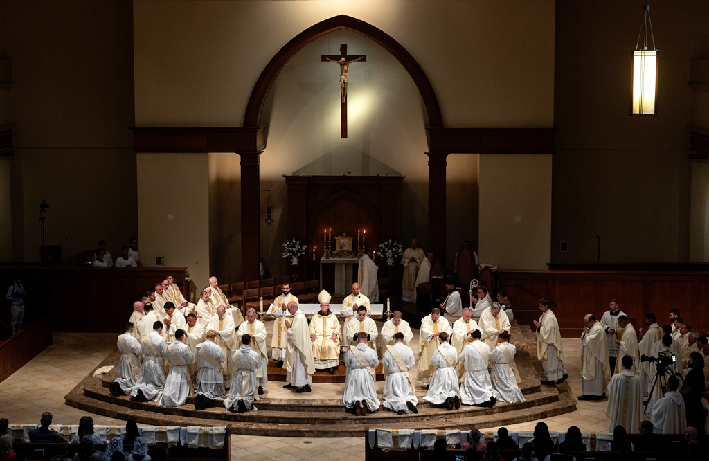 Ordination_To_The_Priesthood_060 (Copy)