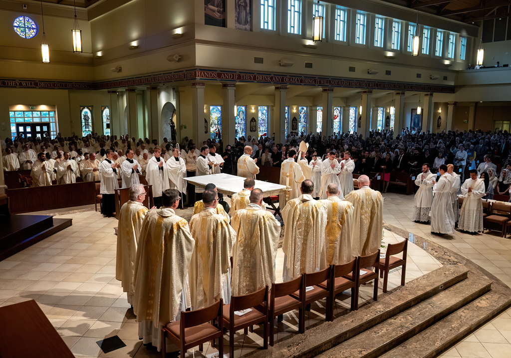 Ordination_To_The_Priesthood_061 (Copy)