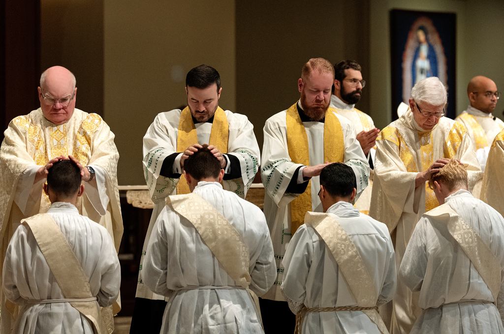 Ordination_To_The_Priesthood_062 (Copy)