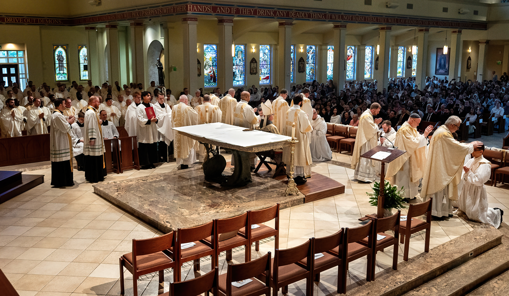 Ordination_To_The_Priesthood_066 (Copy)