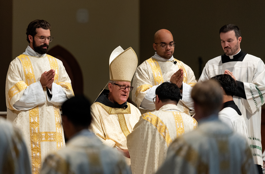 Ordination_To_The_Priesthood_082 (Copy)