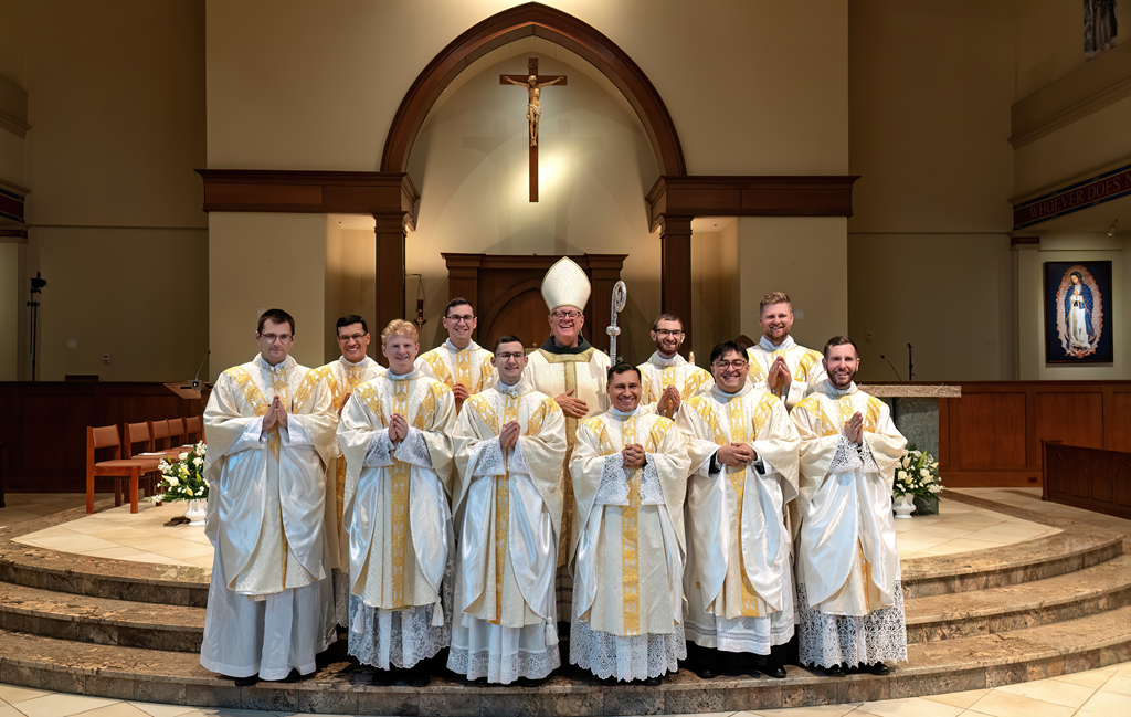 Ordination_To_The_Priesthood_084 (Copy)