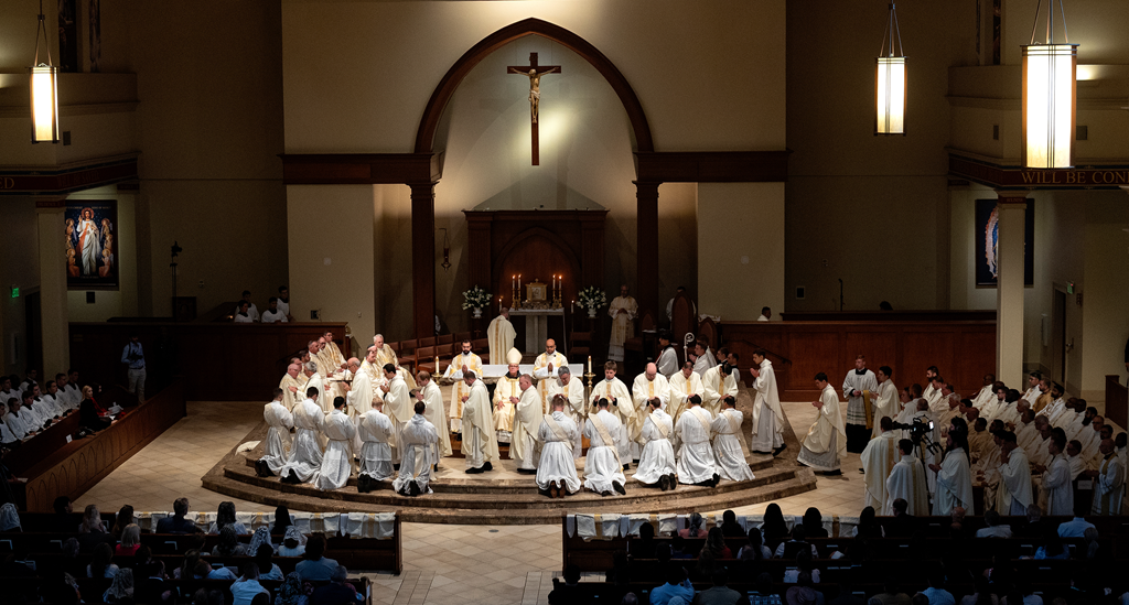 Ordination_To_The_Priesthood_092 (Copy)