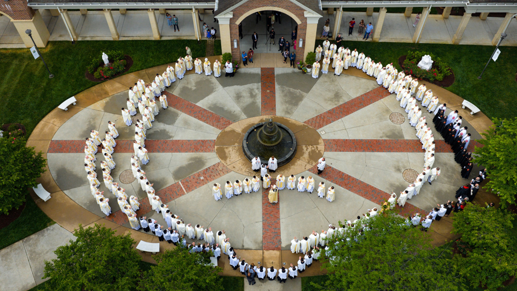 Ordination_to_the Priesthood_13 (Copy)