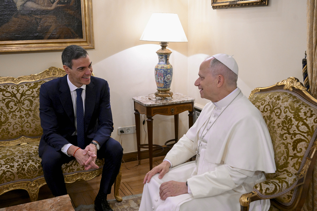 20260608T0740-POPE-SPAIN-PARLIAMENT-1821112 (Copy)