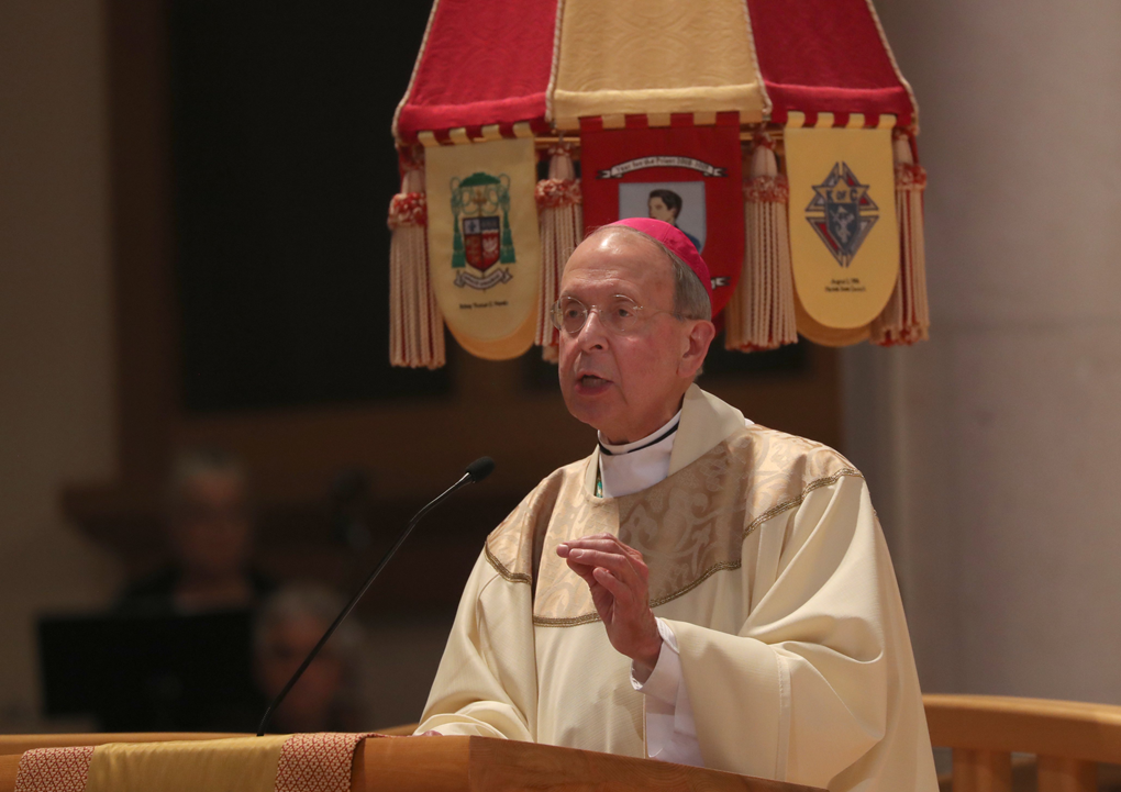 20260611T1911-USCCB-SPRING26-SACRED-HEART-CONSECRATION-1821653 (Copy)