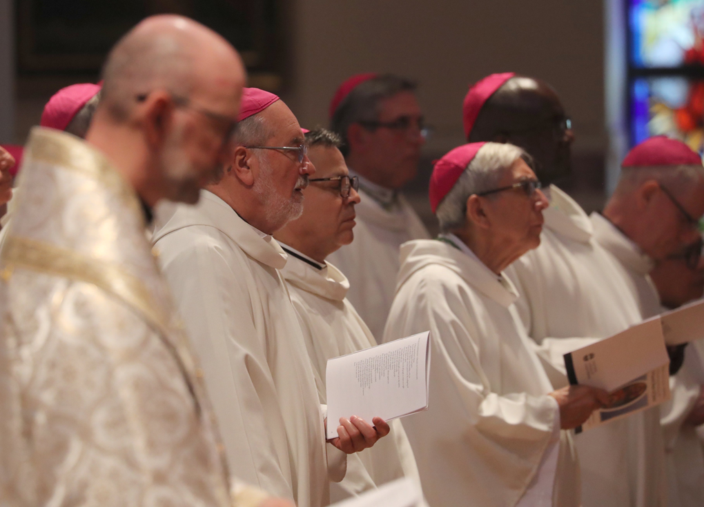 20260611T2000-USCCB-SPRING26-SACRED-HEART-CONSECRATION-1821666 (Copy)