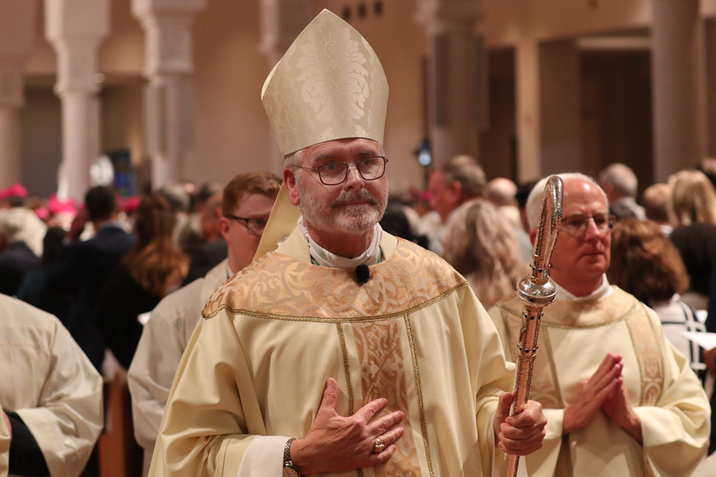 20260611T2045-USCCB-SPRING26-SACRED-HEART-CONSECRATION-1821673 (Copy)
