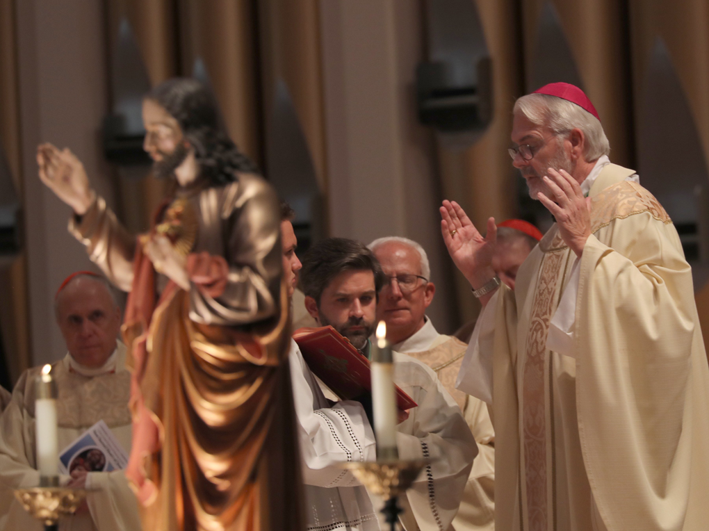20260611T2055-USCCB-SPRING26-SACRED-HEART-CONSECRATION-1821665 (Copy)