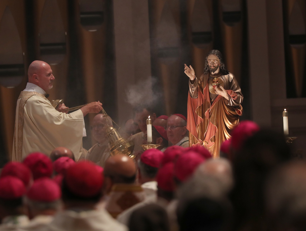 20260611T2055-USCCB-SPRING26-SACRED-HEART-CONSECRATION-1821670 (Copy)