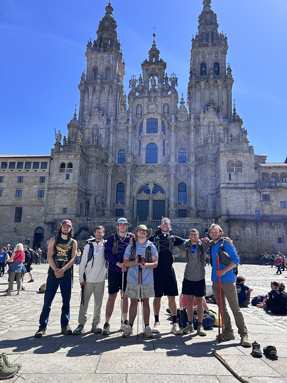 PHOTO - CAMINO2 (Copy)
