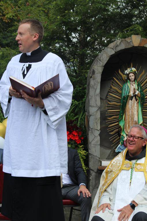 Please add st jude (Copy)