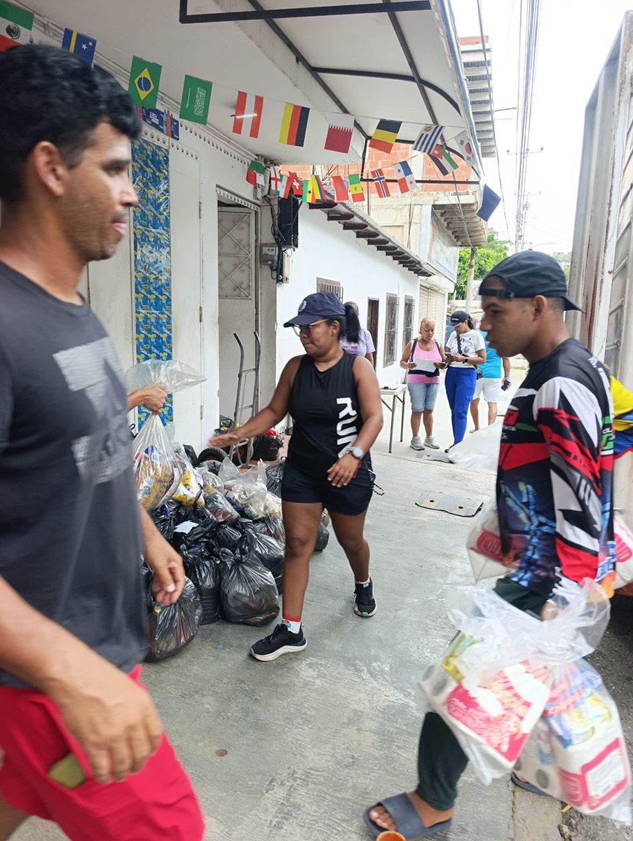 9312594d-aac3-47d2-9688-67df67fff1b4.jpg