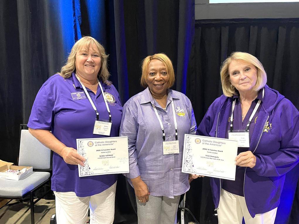 c317f807-42b9-4391-894a-f3c3a8822c74 (Copy)