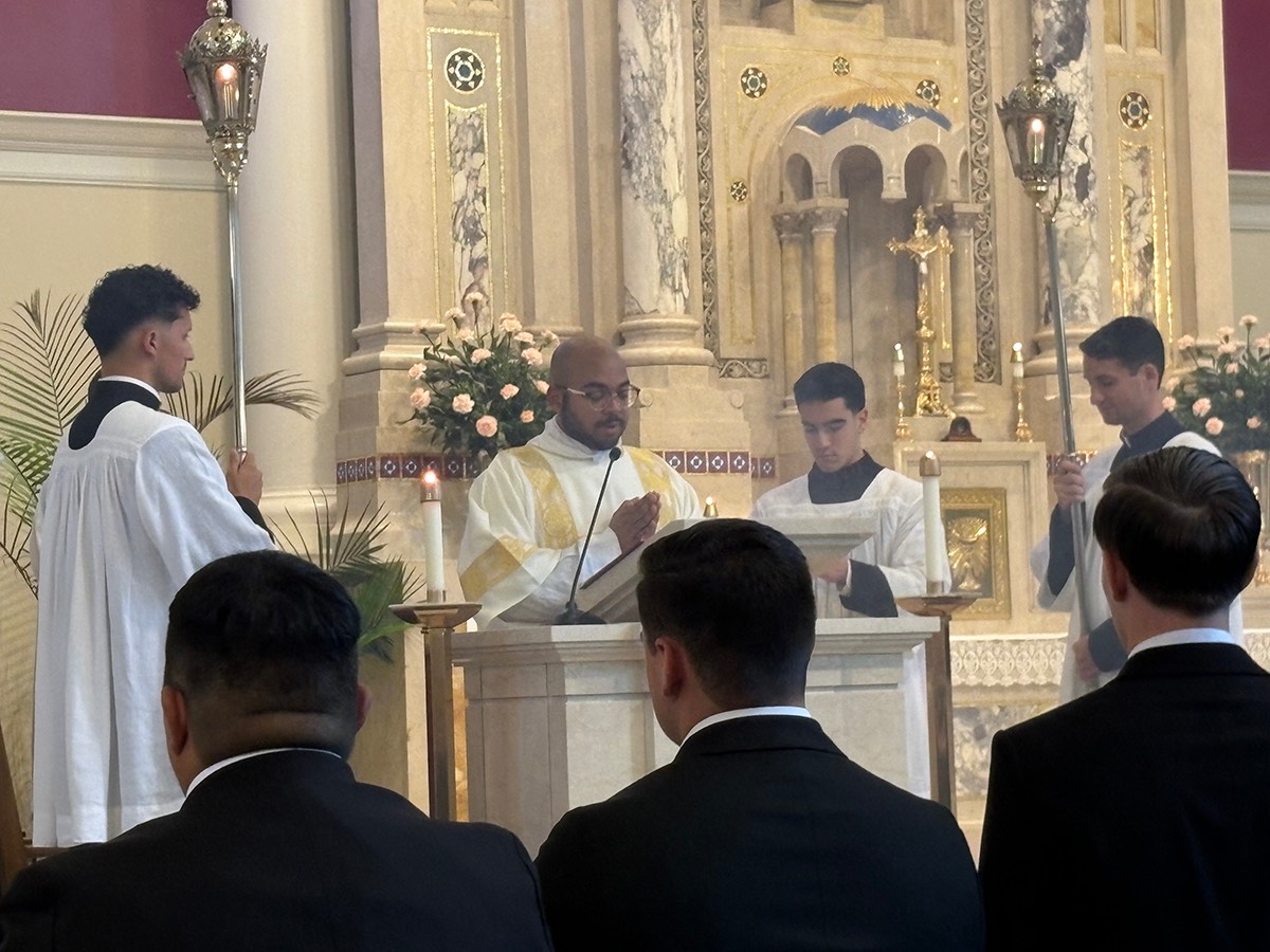 07312026 - SJCS Mass2