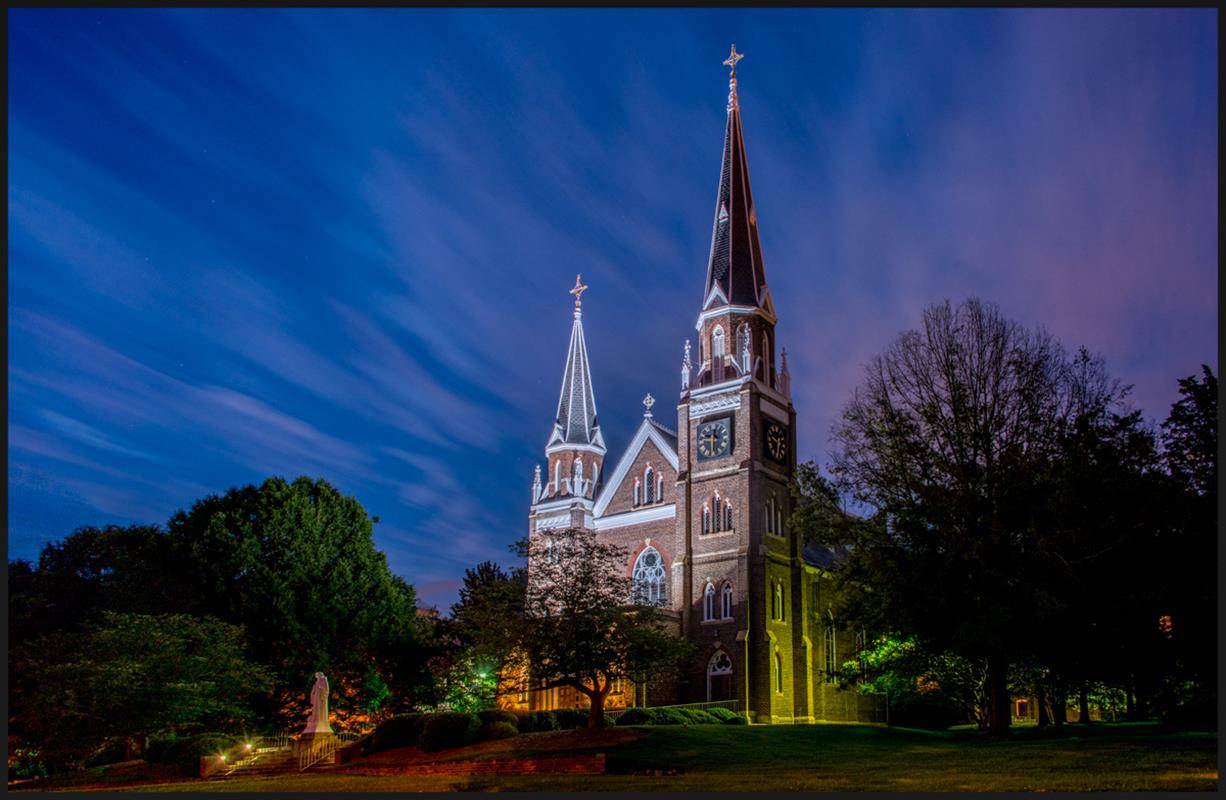 _DAS5832-HDR-Edit (Copy)