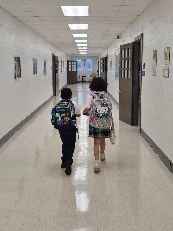 20260817_074140 (Copy)