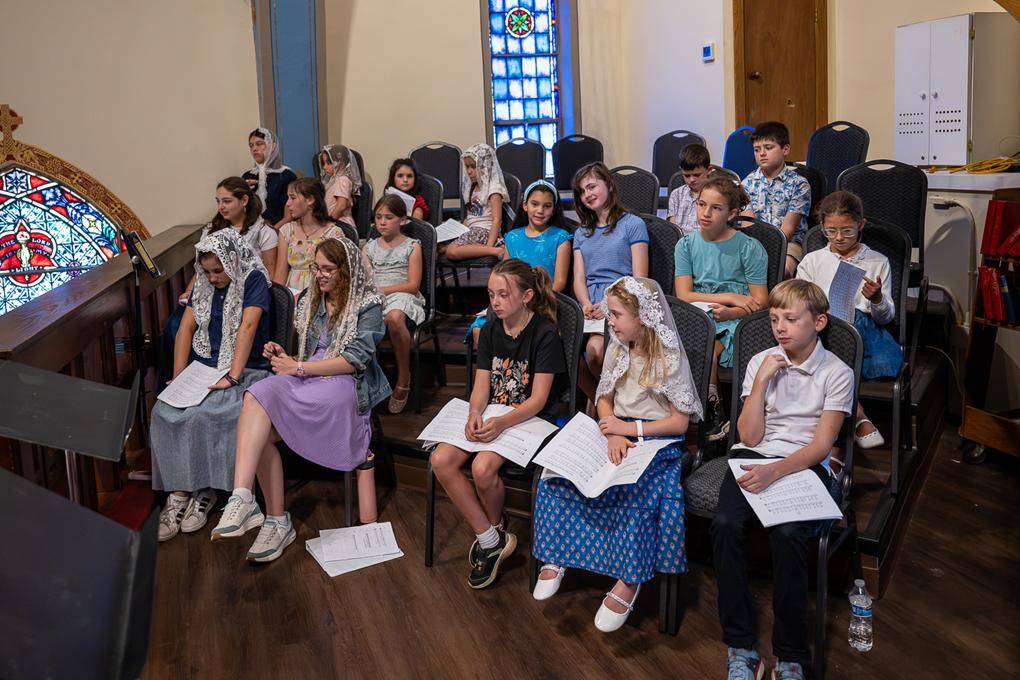 HM_SCH _0467 (Copy)