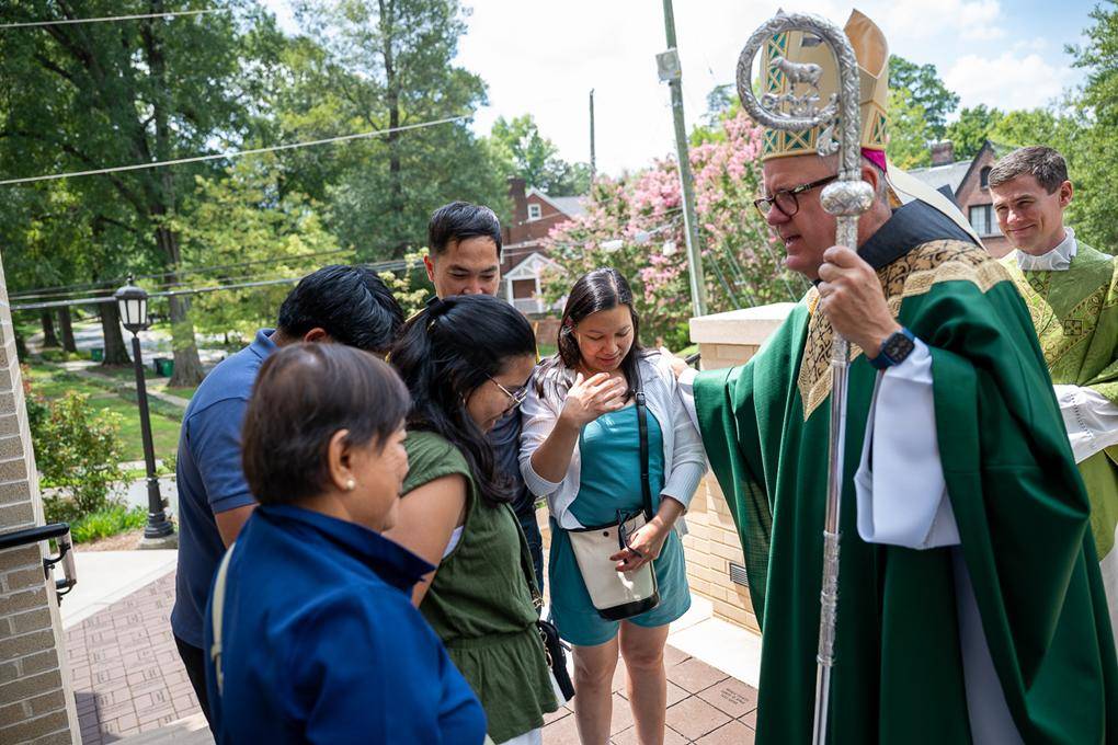 HM_SCH _0606 (Copy)