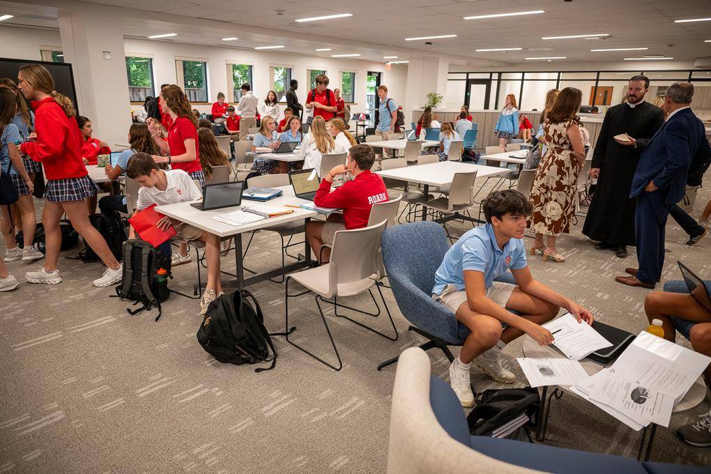CCHS_RBCT _0566 (Copy)