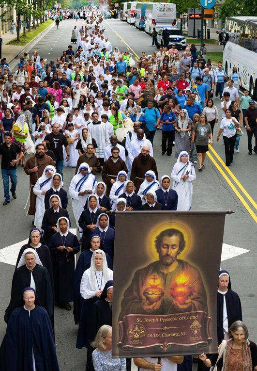 2026_ Eucharistic_Congress_067 (Copy)