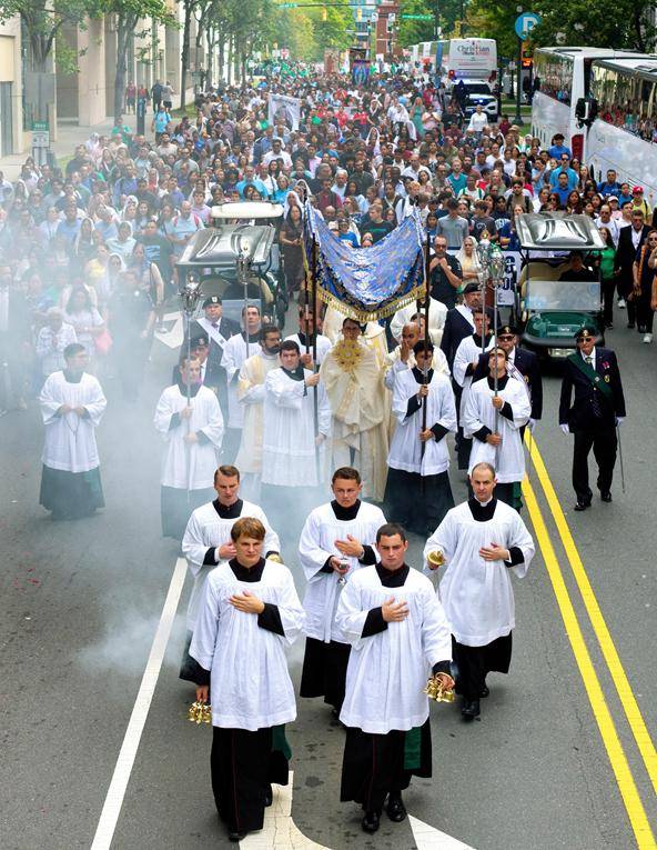 2026_ Eucharistic_Congress_082 (Copy)