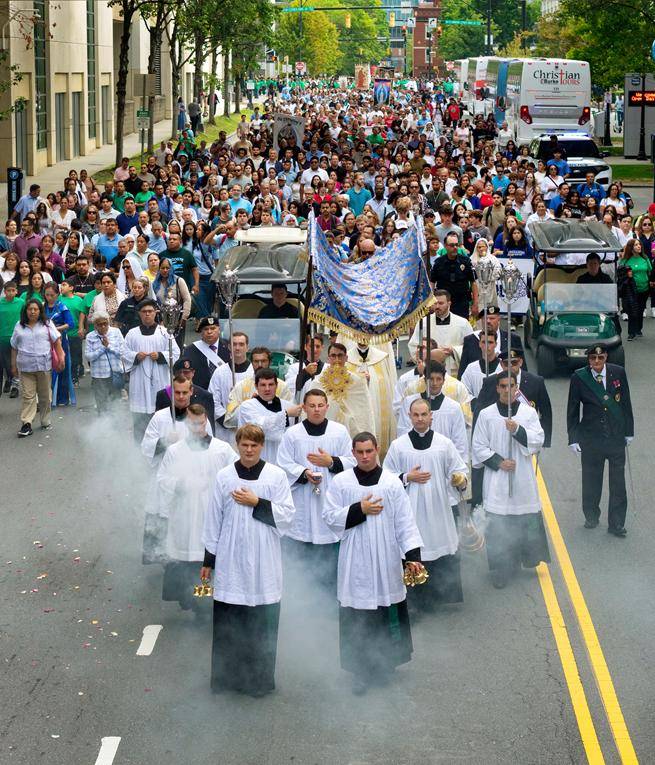 2026_ Eucharistic_Congress_126 (Copy)