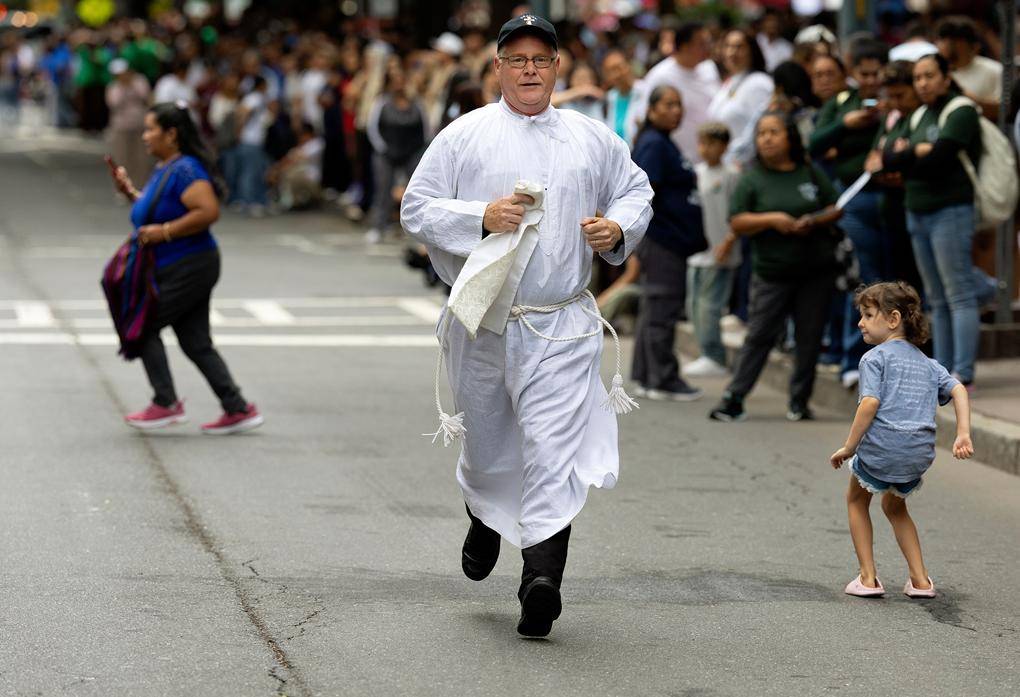 2026_ Eucharistic_Congress_218 (Copy)